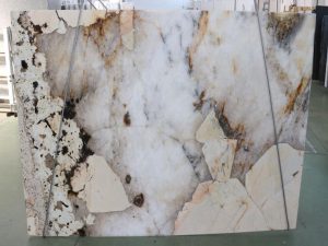 Patagonia - Image 3