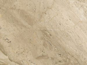Perlato Royal - Image 1