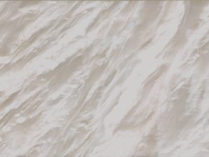Egeo Ondulato Marble