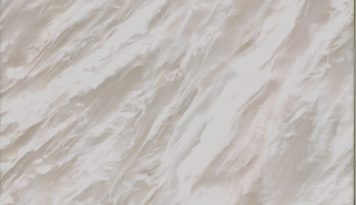 Egeo Ondulato Marble