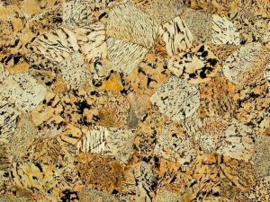 Semi Precious Grafic Jasper - Image 1