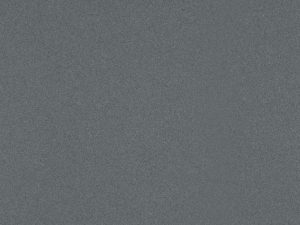 Concrete 2003 by Caesarstone