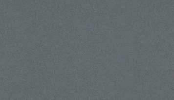 Concrete 2003 by Caesarstone