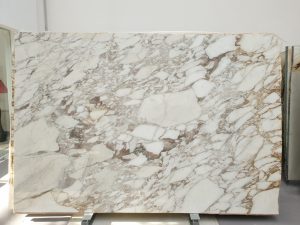 Calacatta Oro Marble - Image 3