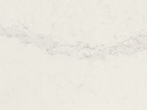 Calacatta Stillstorm Quartz 5115 Caesarstomne - Image 1