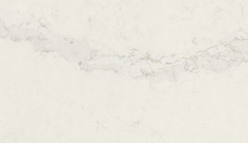 Calacatta Stillstorm Quartz 5115 Caesarstomne