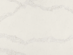 Calacatta Stillstorm Quartz 5115 Caesarstomne - Image 2