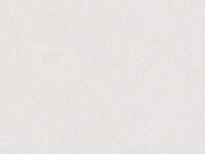 Misty Carrera 4141 by Caesarstone