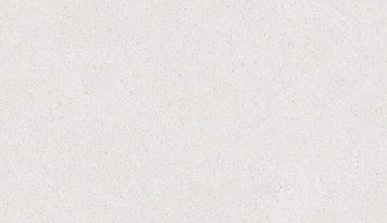 Organic White 4600 by Caesarstone
