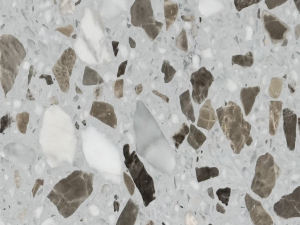 82.20 Nazan Terrazzo