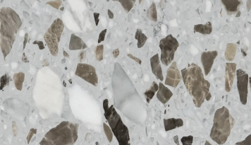 82.20 Nazan Terrazzo