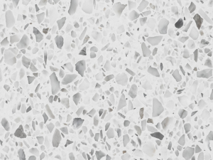91.50 Kennha Terrazzo