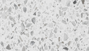 91.50 Kennha Terrazzo