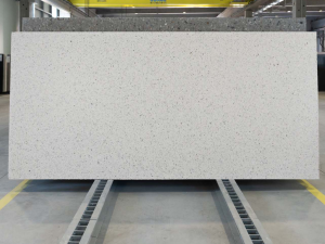 91.50 Kennha Terrazzo – Bild 2
