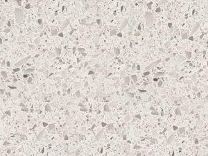 Nougat 6600 by Caesarstone