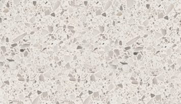 Nougat 6600 by Caesarstone