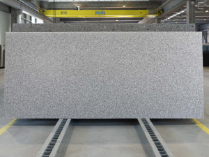 92.30 CarGrey Terrazzo – Bild 2