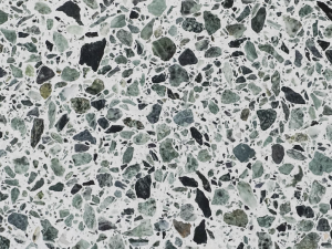 94.32 Verdalp 25 Terrazzo