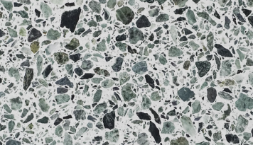 94.32 Verdalp 25 Terrazzo