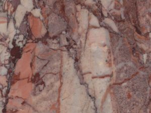 Opera Fantastico Marble - Image 1