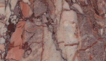 Opera Fantastico Marble