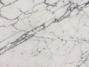 Calacatta Corchia Marble - Image 1