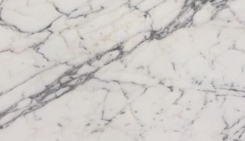 Calacatta Corchia Marble