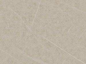 Adia by Dekton - Image 1