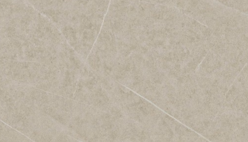 Adia by Dekton
