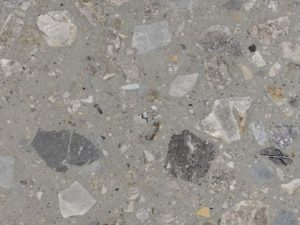 Aggloceppo - Image 1