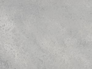 Airy Concrete by Caesarstone - Image 1