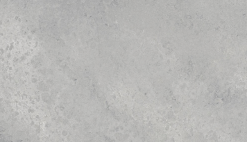 Airy Concrete by Caesarstone