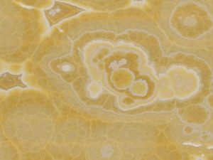 Alabaster Onyx - Image 1