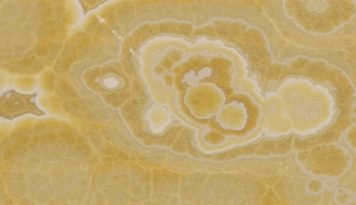 Alabaster Onyx
