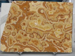 Alabaster Onyx - Image 2