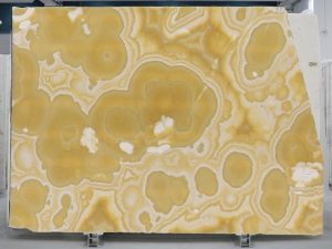 Alabaster Onyx - Image 3
