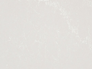 Alpine Mist by Caesarstone - Image 1