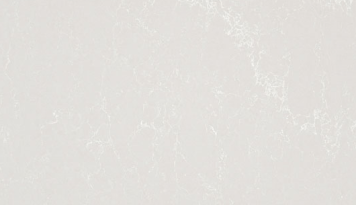 Alpine Mist by Caesarstone
