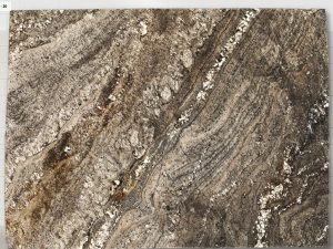 Amarone - Image 2
