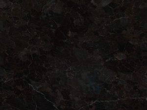Antique Brown Granite