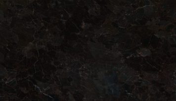 Antique Brown Granite