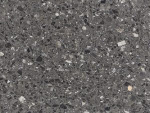 Antracite - Image 1