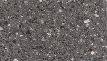 Antracite