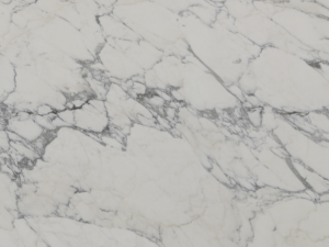 Arabescato Corchia - Image 1