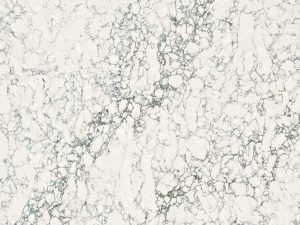 Arabetto by Caesarstone - Image 1