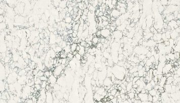 Arabetto by Caesarstone