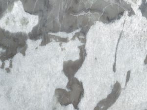 Arcipelago Bianco Marble - Image 1