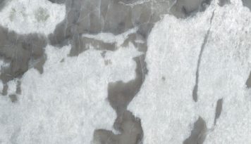 Arcipelago Bianco Marble