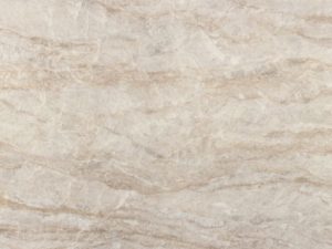 Arga by Dekton - Image 1