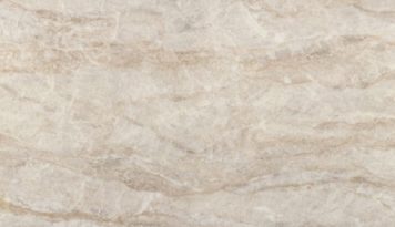 Arga by Dekton